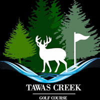 Tawas Creek Golf Club