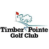 The Golf Club at Timber Pointe