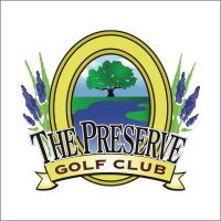 The Preserve Golf Club