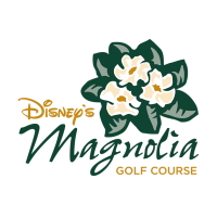 Walt Disney World Golf Complex - Magnolia