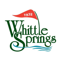 Whittle Springs Golf Course