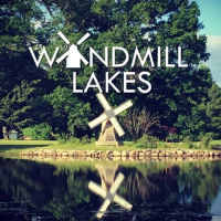 Windmill Lakes Golf Club