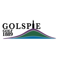 Golspie Golf Club