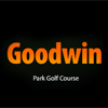 Goodwin Golf Course