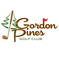 Gordon Pines Golf Club