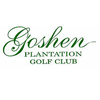 Goshen Plantation Golf Club