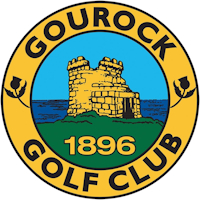 Gourock Golf Club