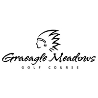 Graeagle Meadows Golf Course