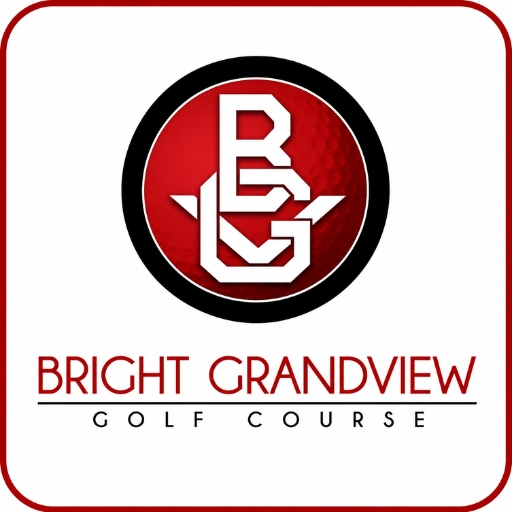 Grand View Golf Course