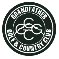 Grandfather Golf & Country Club - Mountain Springs