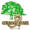 Grand Oak Golf Club
