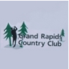 Grand Rapids Golf Club