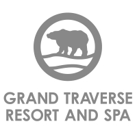 Grand Traverse Resort - Spruce Run