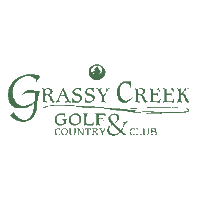 Grassy Creek Country Club