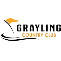 Grayling Country Club