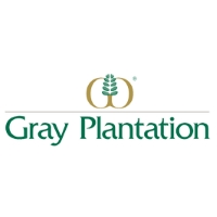Gray Plantation
