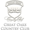 Great Oaks Country Club