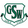 Great Southwest Golf Club