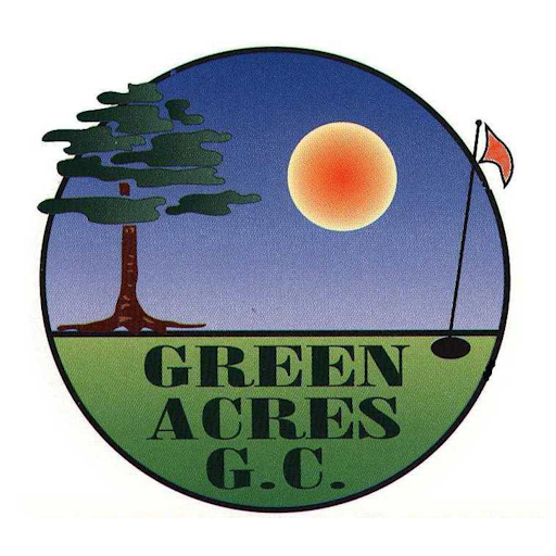 Green Acres Golf Course