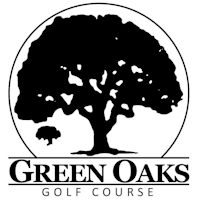 Green Oaks Golf Course