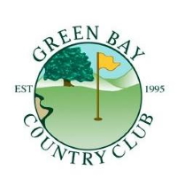 Green Bay Country Club, Inc.