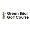 Green Briar Golf Course