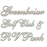 Greenbriar Golf Club