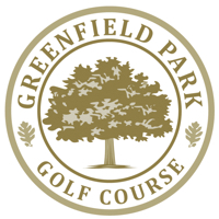Greenfield Park Golf Course