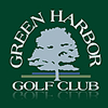 Green Harbor Golf Club
