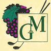 Green Meadows Golf Course