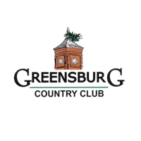 Greensburg Country Club