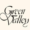 Green Valley Country Club