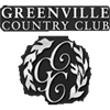 Greenville Country Club