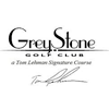 Greystone Golf Club