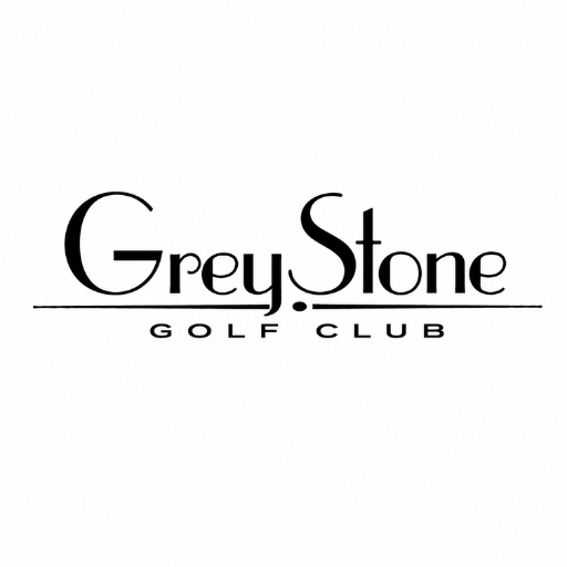 Greystone Golf Club