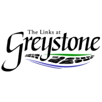 Greystone Golf Club