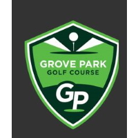 Grove Park Golf Course