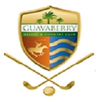 Guavaberry Golf & Country Club