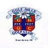 Gulf Hills Golf Club