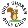 Gulf Shores Golf Club