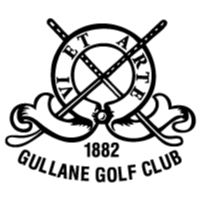 Gullane Golf Club - No. 3