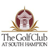 Buckhorn Springs Golf & Country Club