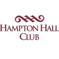 Hampton Hall Golf Club