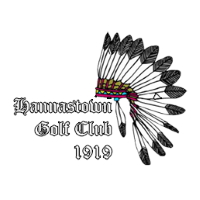 Hannastown Golf Club