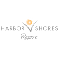Harbor Shores Resort