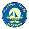 Harbour Trees Golf Club