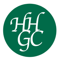 Harpeth Hills Golf Course