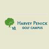 Harvey Penick Golf Campus