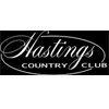 Hastings Country Club