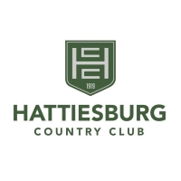 Hattiesburg Country Club